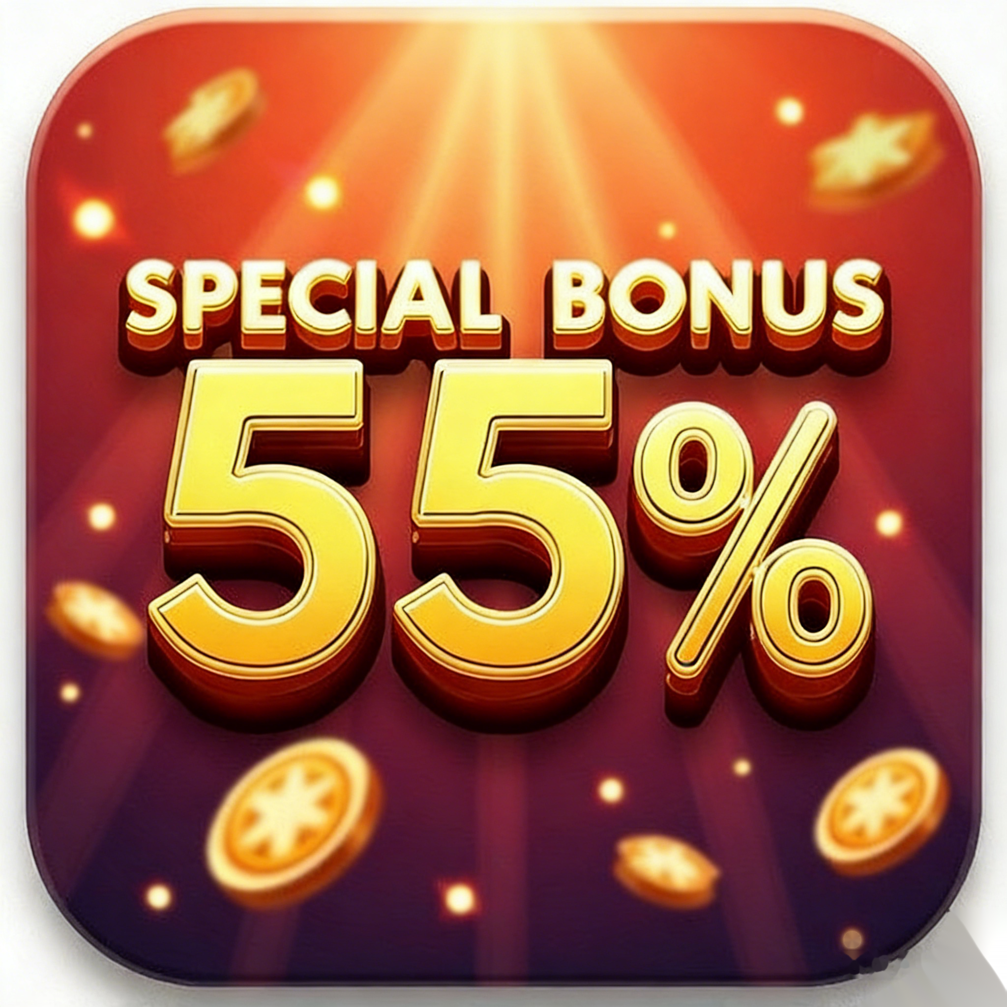 575bet app preview 2