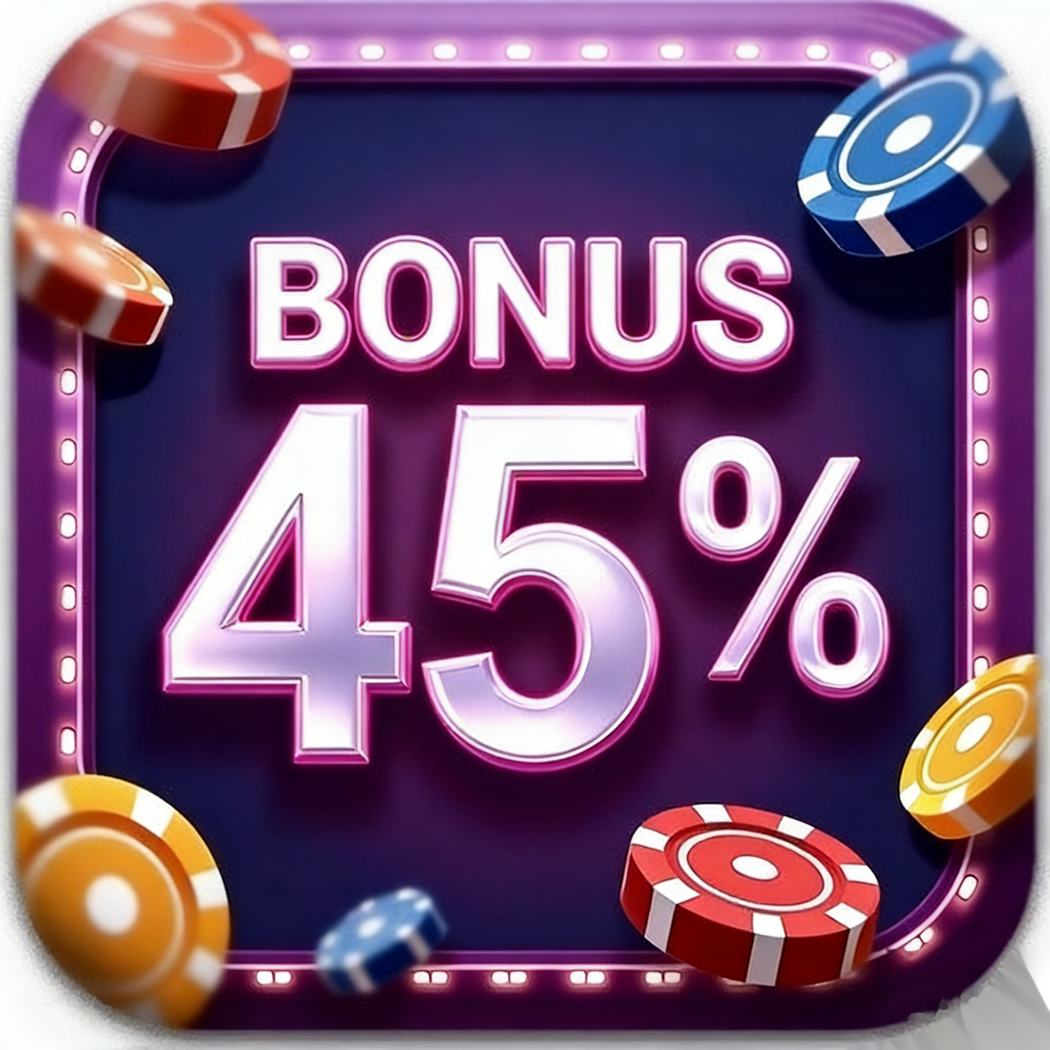 575bet bet preview 2