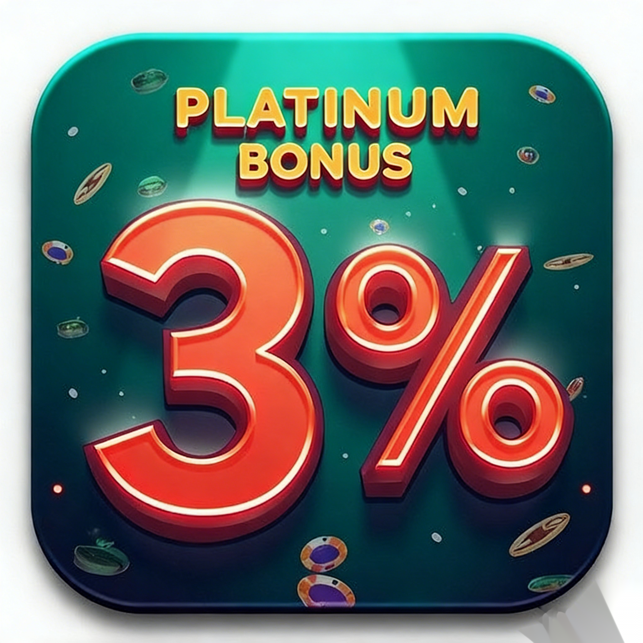 575bet bet preview 3