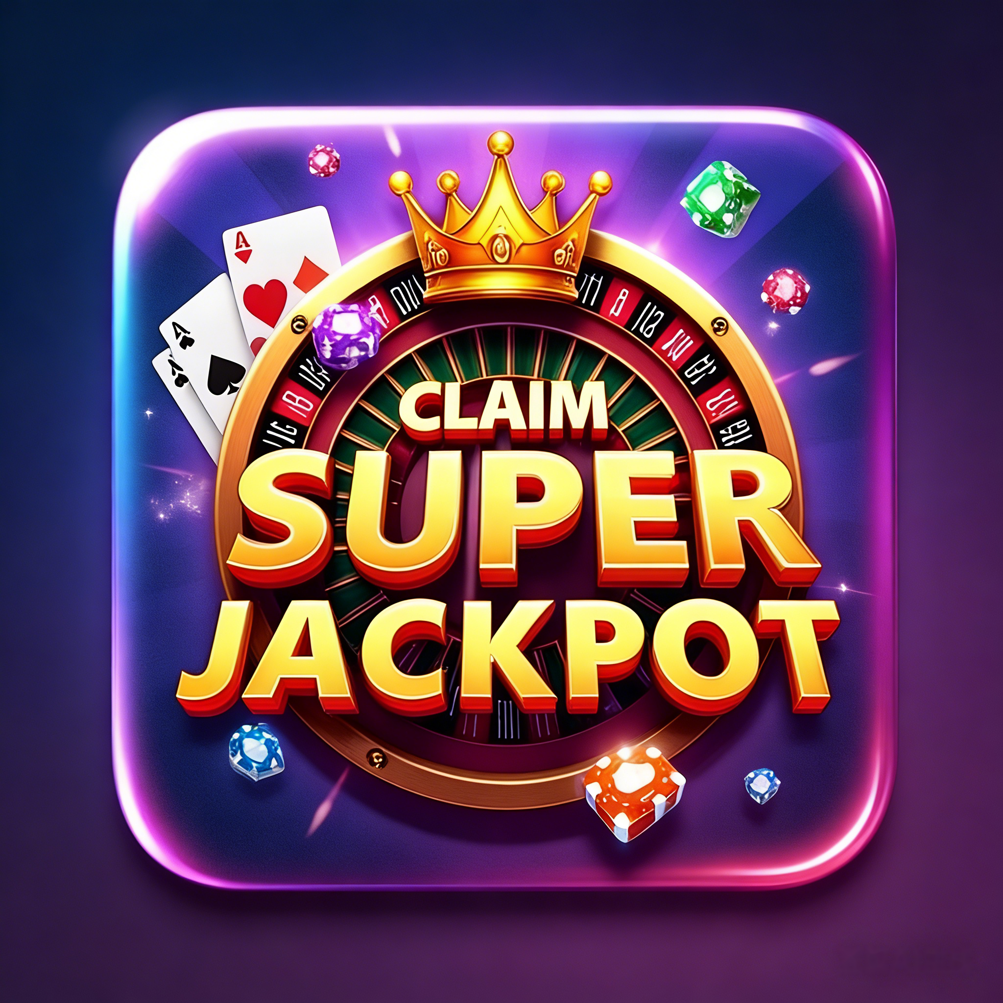 575bet bonus preview 3