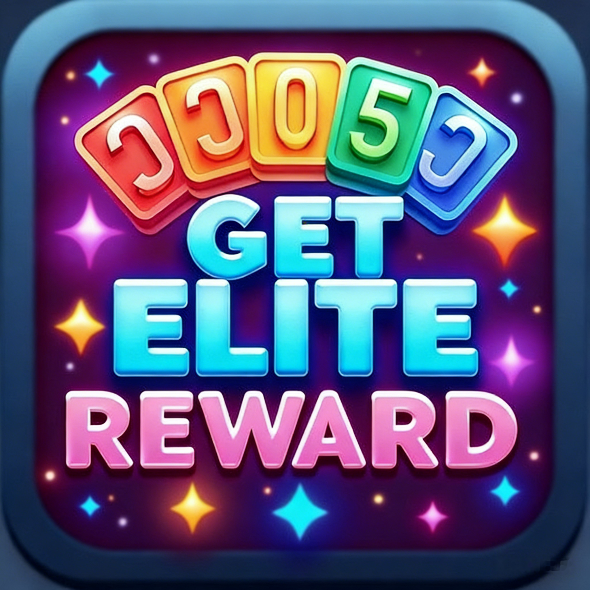 575bet cadastro preview 2