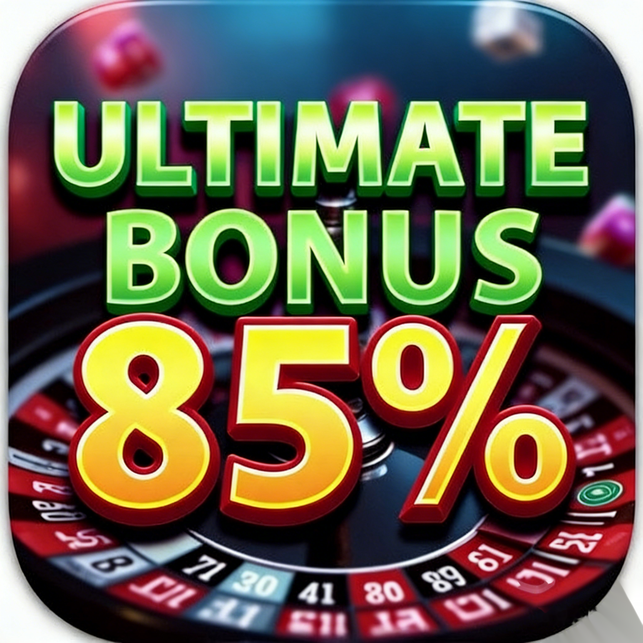 575bet cadastro preview 3