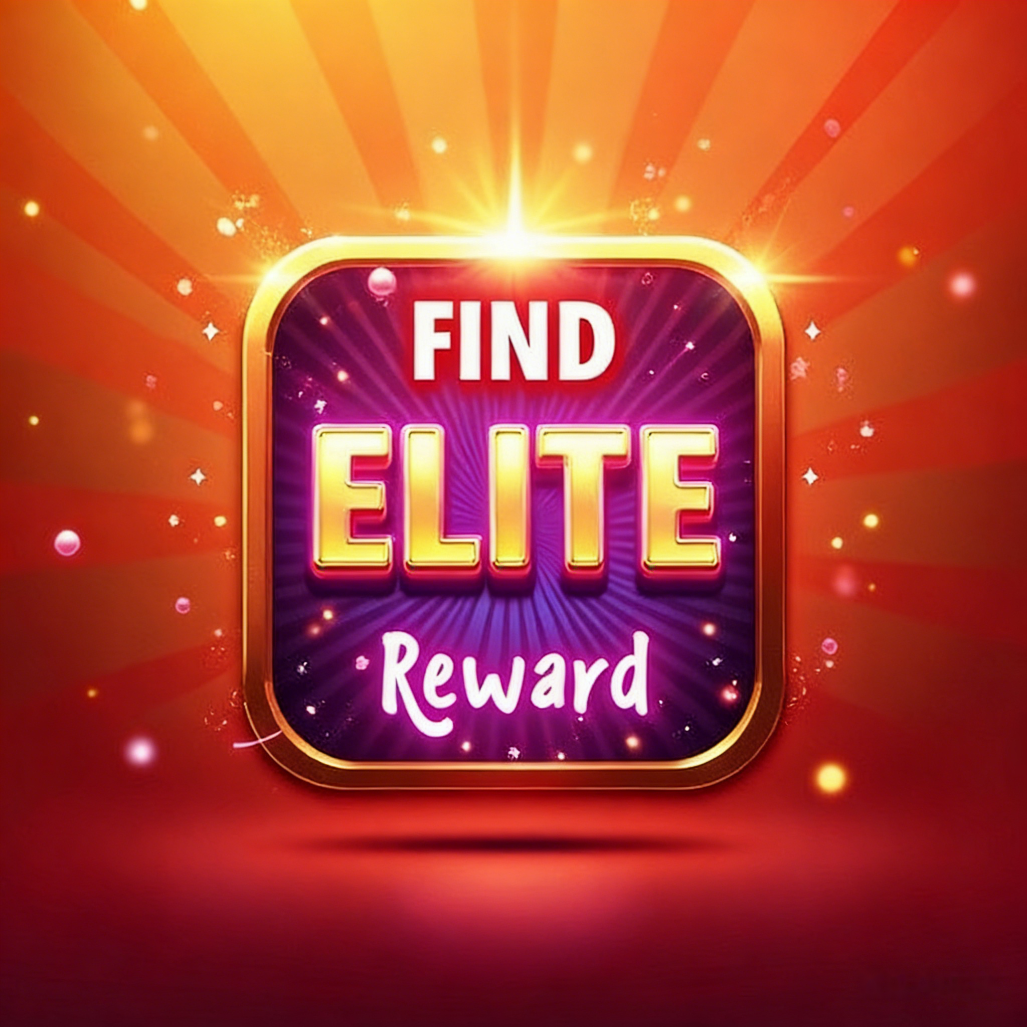 575bet fortune preview 1