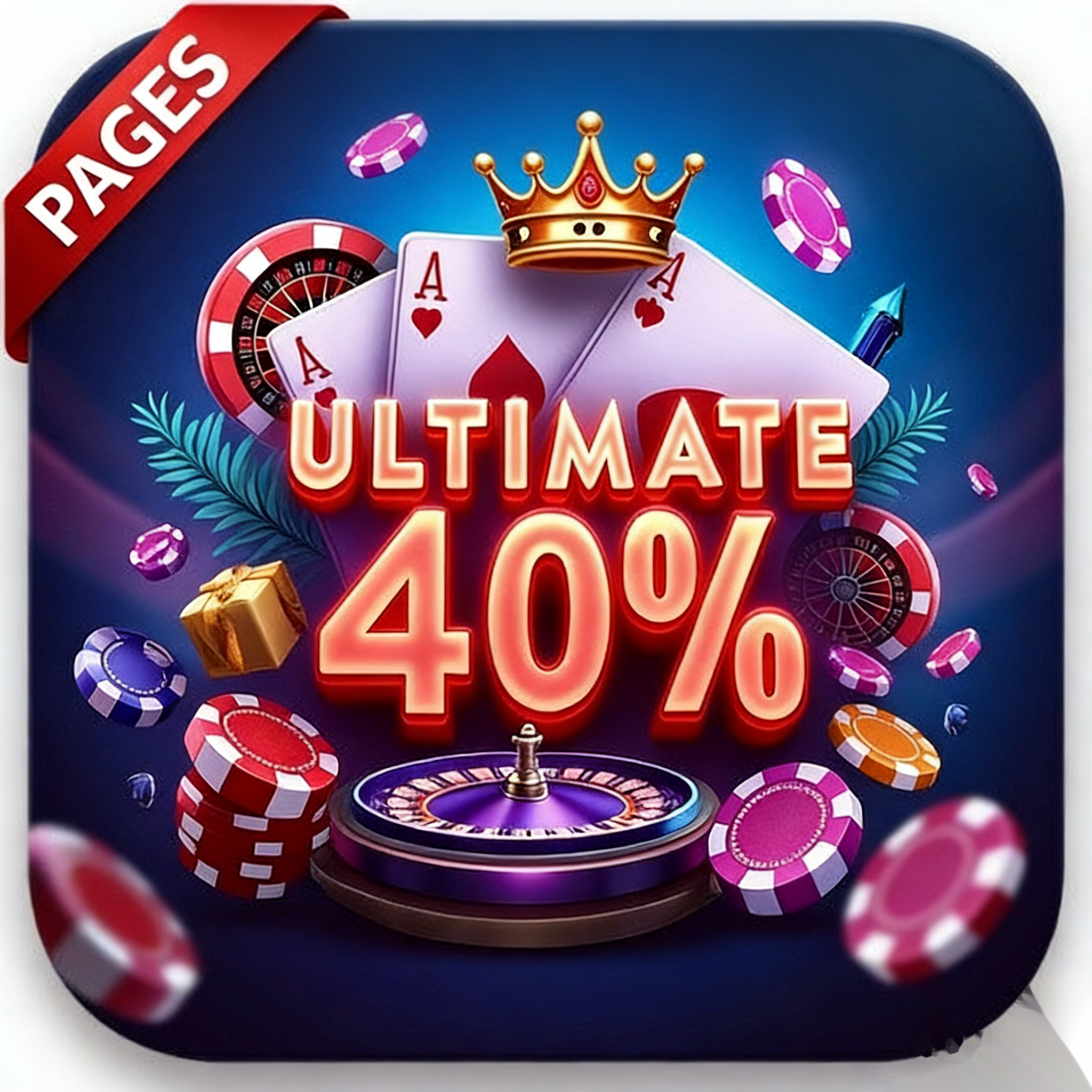 575bet game preview 2