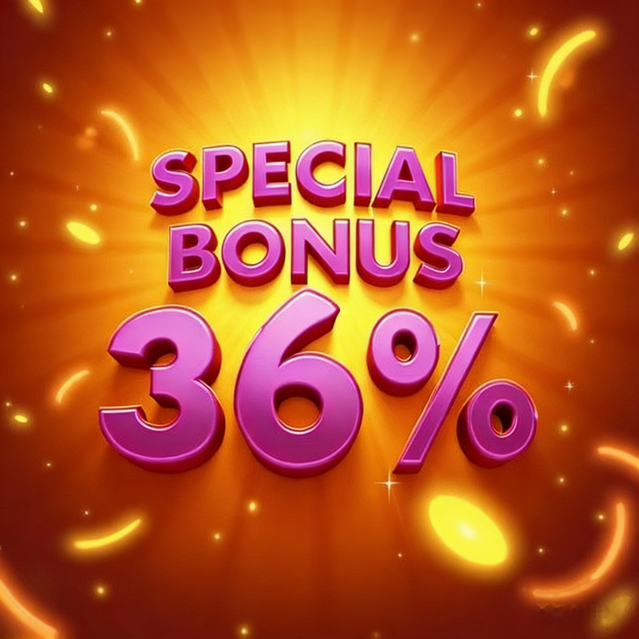 575bet game preview 3