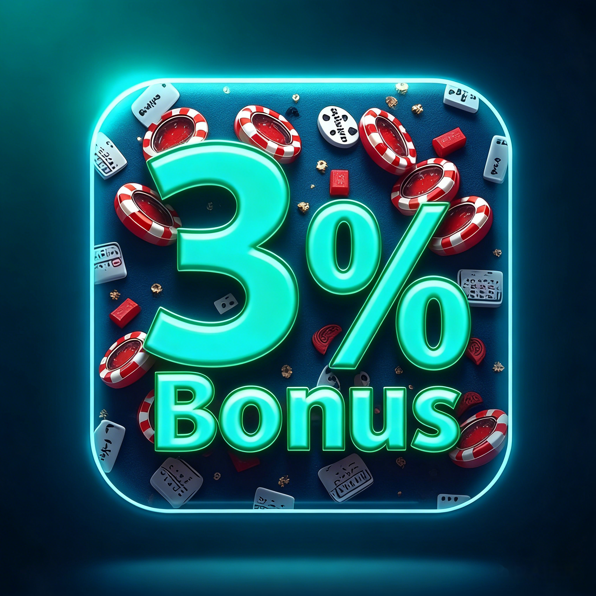 575bet games preview 1