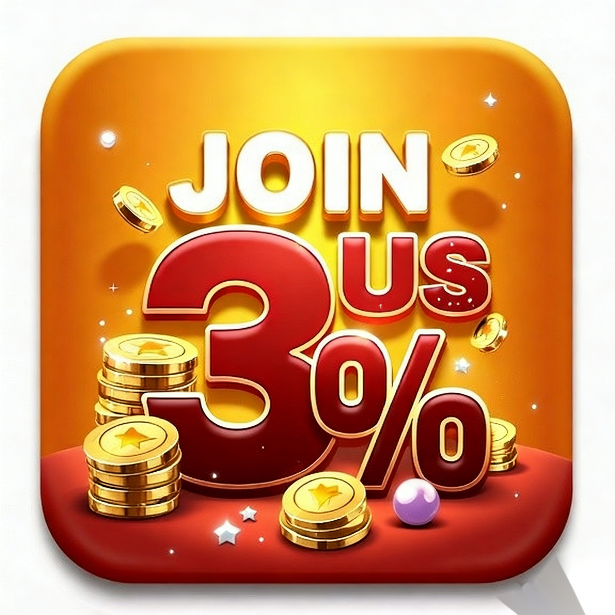 575bet games preview 2