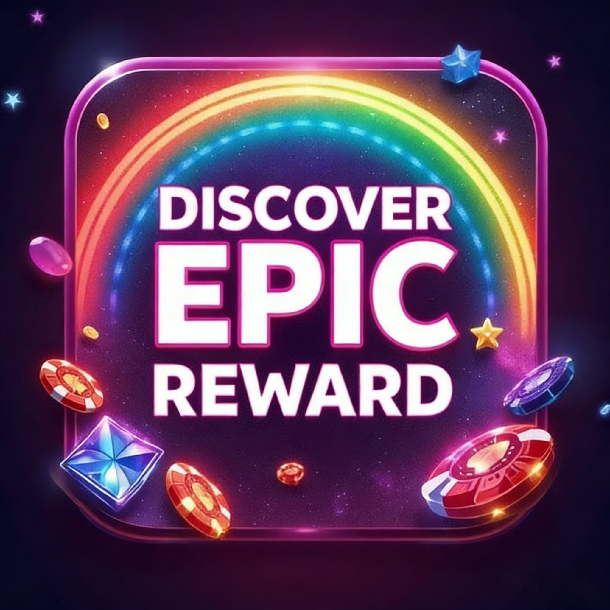 575bet games preview 3