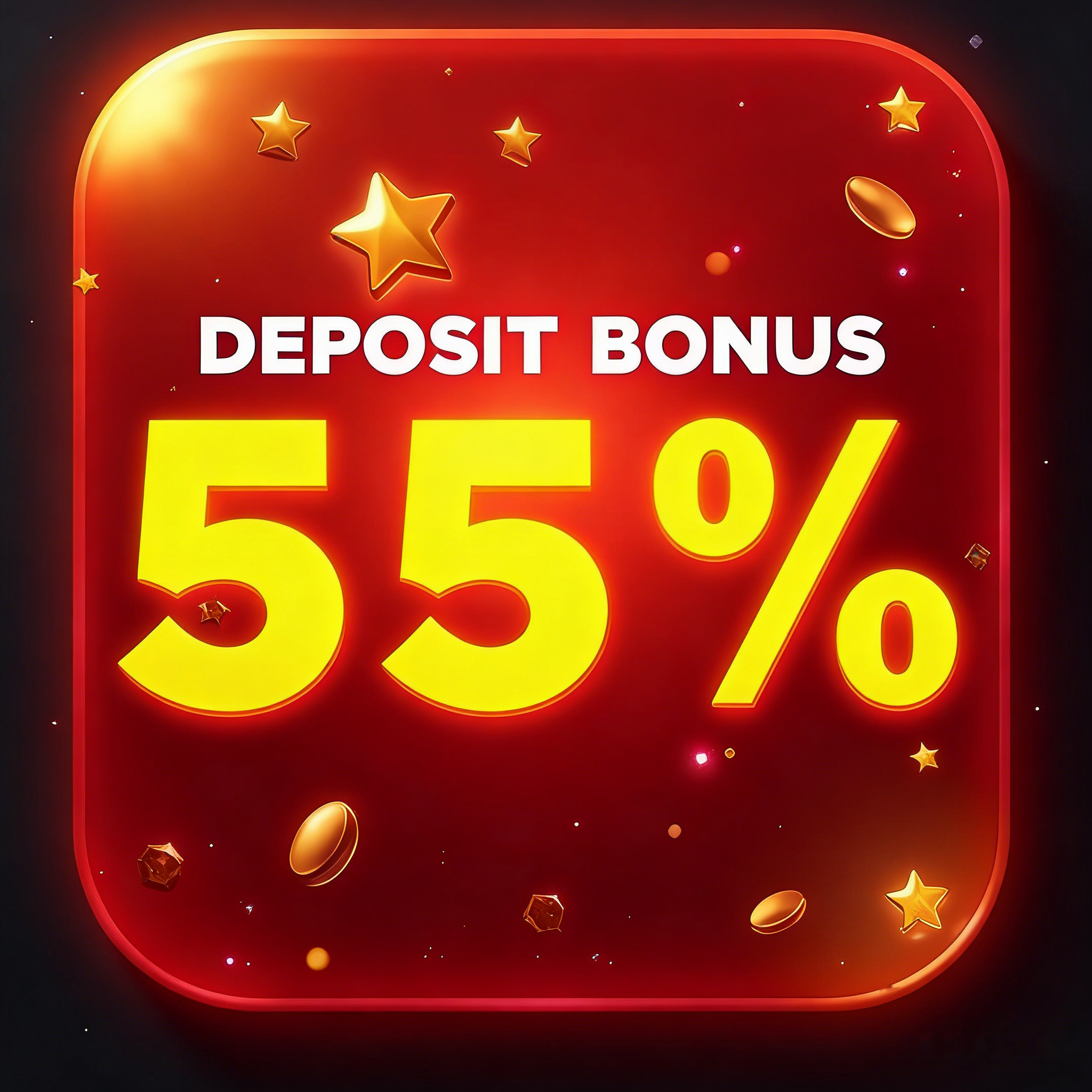 575bet login preview 3