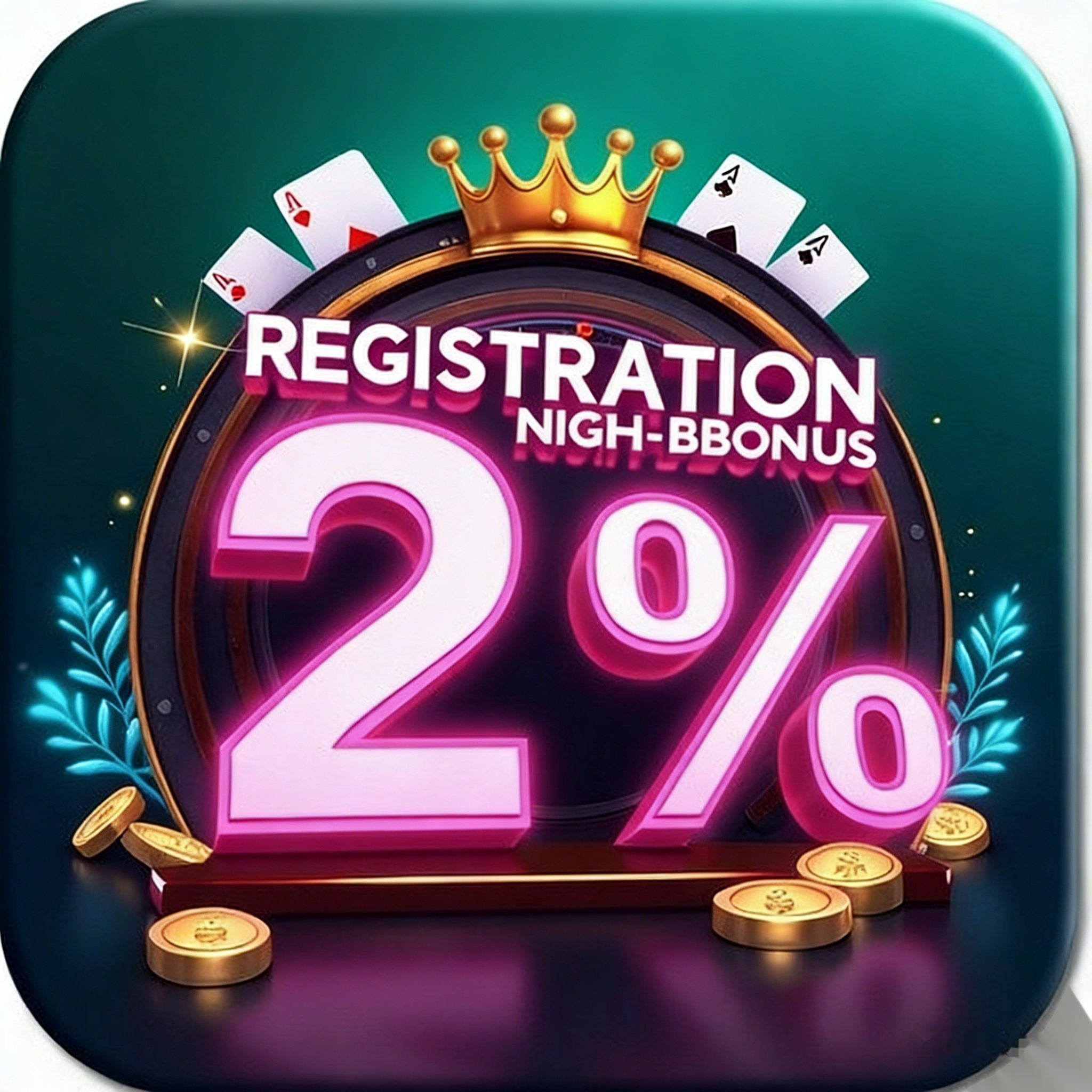 575bet slot preview 3