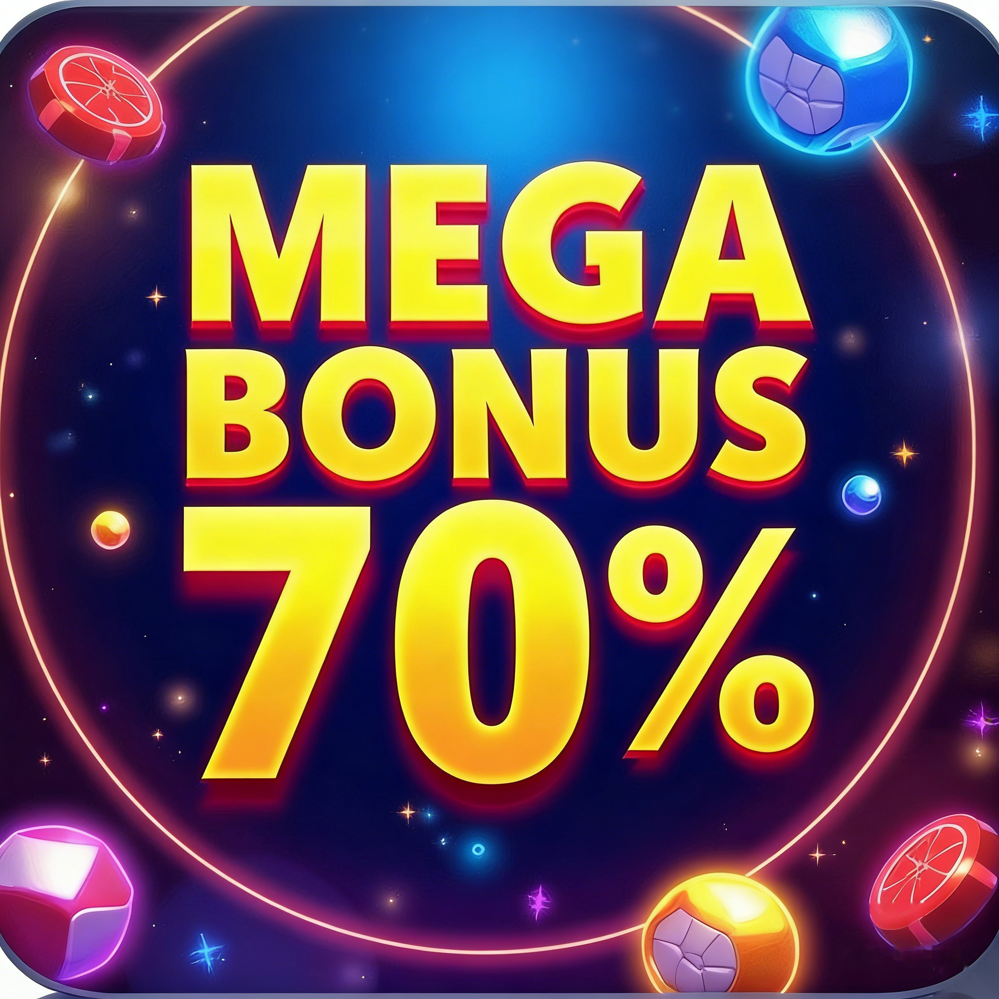 575bet vip preview 1