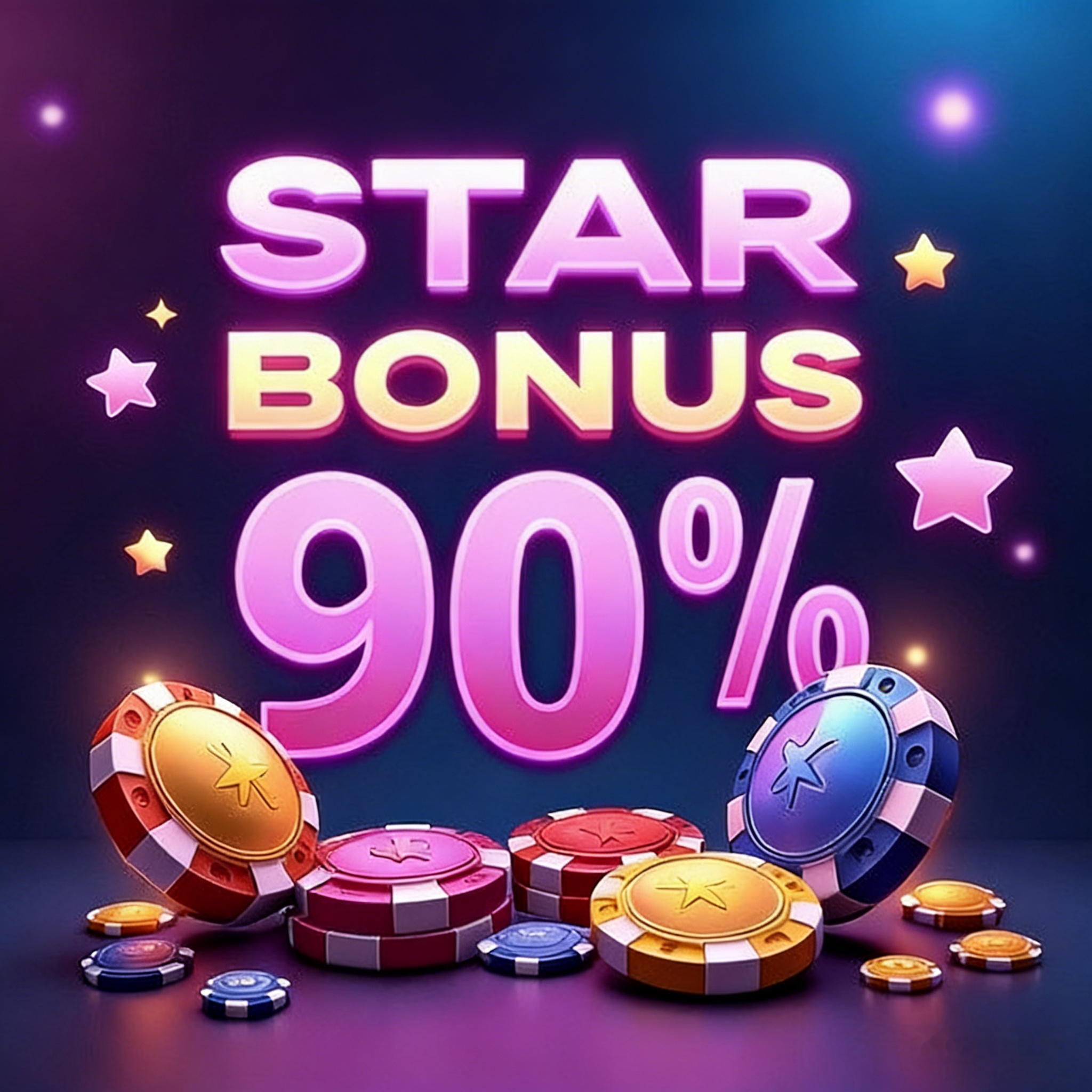 575bet vip preview 2