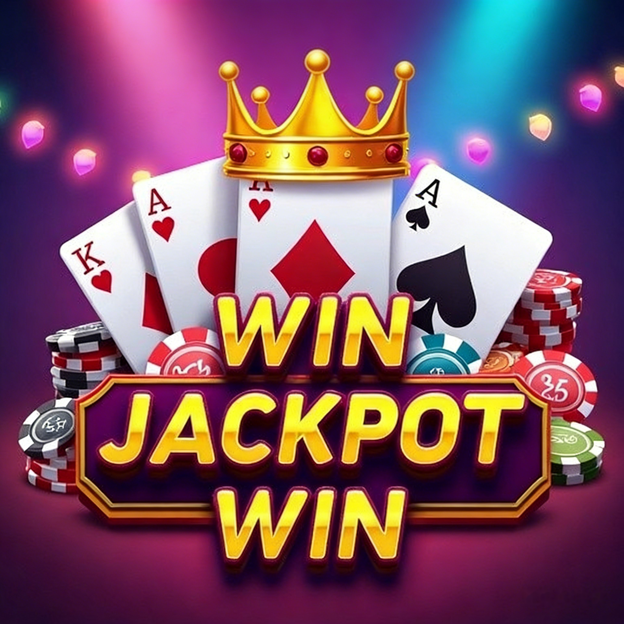 575bet vip preview 3