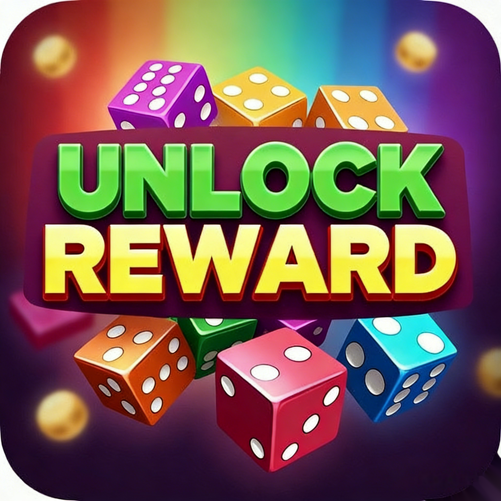 575bet win preview 2