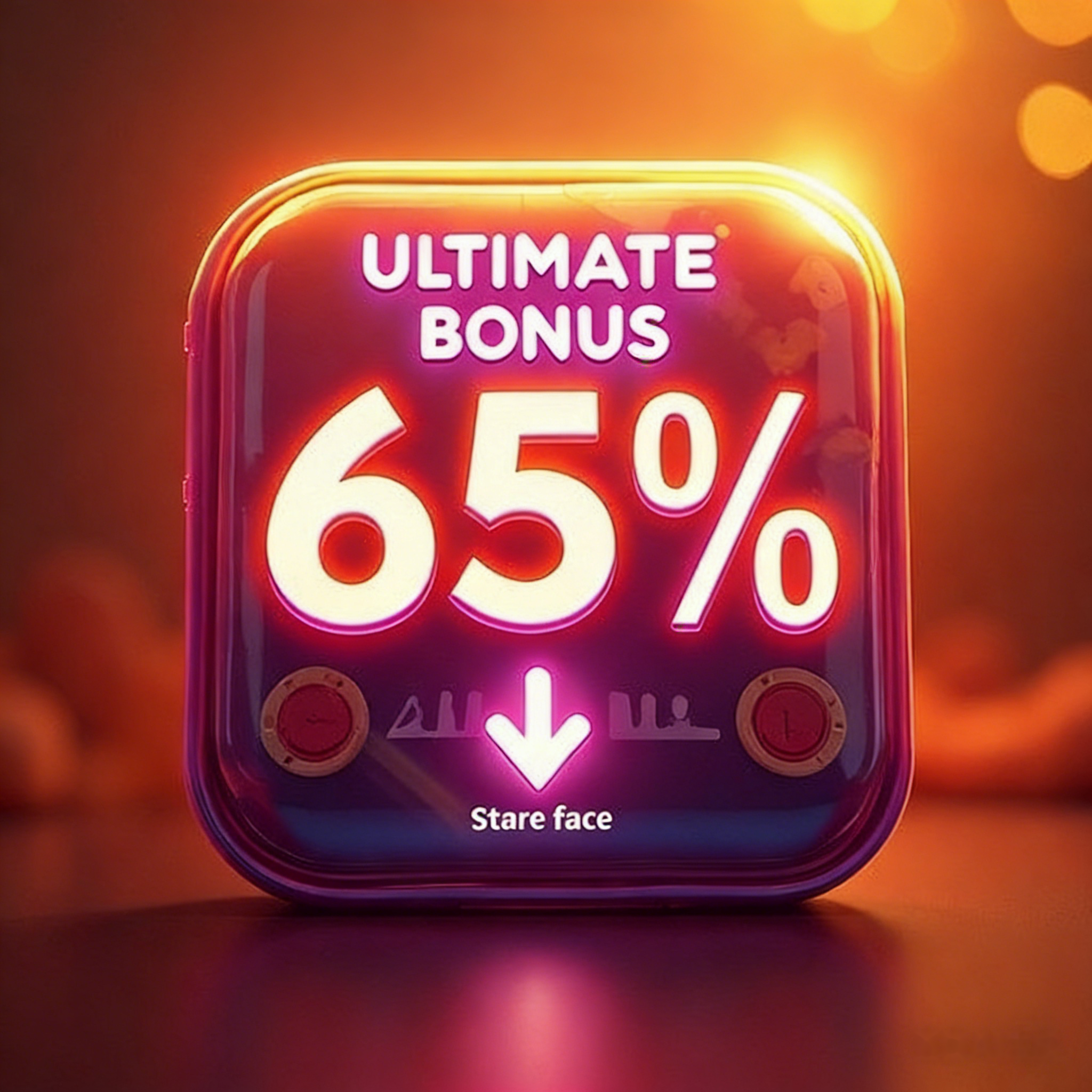 575bet win preview 3